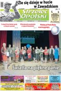 „Strzelec Opolski” Tygodnik Regionalny