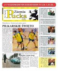 Nasz Tygodnik Ziemia Pucka.info