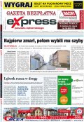 Express Powiatu Lęborskiego