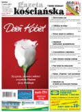 Gazeta Kościańska
