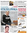 Gazeta Strzelińska