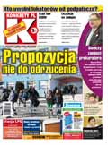 Konkrety