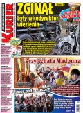 Kurier Iławski