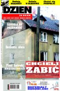 Dzień za Dniem