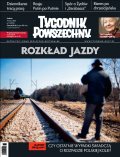Tygodnik Powszechny