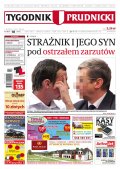 Tygodnik Prudnicki