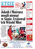 Życie Podkarpackie