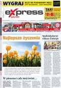 Express Gdyński