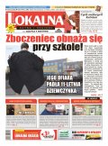 Gazeta Lokalna Kutna i Regionu
