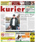 Kurier Słupski