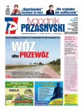Tygodnik Przasnyski