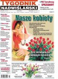 Tygodnik Nadwiślański