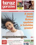 Teraz Gorzów