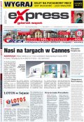 Express Gdańsk Sopot
