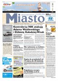 Nasze Miasto Lublin