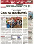 Polska Dziennik Zachodni - Siemianowice Śl.