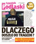 Tygodnik Podlaski