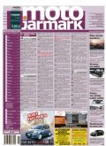 Motojarmark