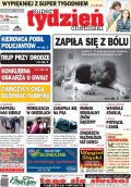 Super Tydzień Chełmski