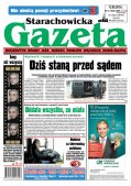 Gazeta Starachowicka