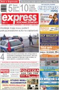 Express Sochaczewski