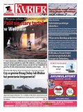 Kurier Gmin