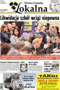 Nowa Gazeta Lokalna