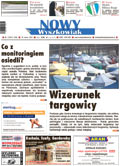 Nowy Wyszkowiak