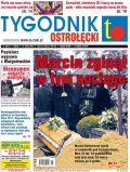 Tygodnik Ostrołęcki