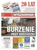 Wyszkowiak