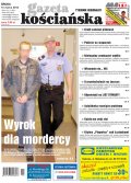 Gazeta Kościańska