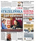 Gazeta Strzelińska