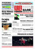 Głos Siemiatycz