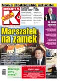 Konkrety