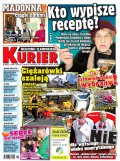 Kurier Iławski