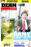 Dzień za Dniem