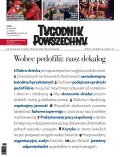 Tygodnik Powszechny