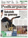 Nowe Podkarpacie