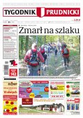 Tygodnik Prudnicki