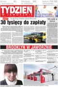 Tydzień w Jaworznie