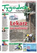 Tygodnik Człuchowski