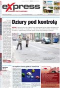 Express Powiatu Kartuskiego