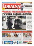 Gazeta Lokalna Kutna i Regionu