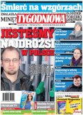 Gazeta TYGODNIOWA powiat krośnieński