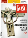 Gość Niedzielny