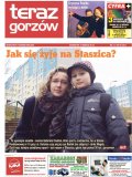 Teraz Gorzów