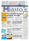 Nasze Miasto Lublin