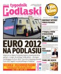 Tygodnik Podlaski