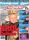 Gazeta TYGODNIOWA powiat świebodziński