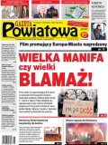 Gazeta Powiatowa Dolny Śląsk